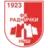 Radnicki NIS
