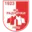 Radnicki NIS