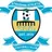 Strabane Athletic