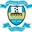 Strabane Athletic