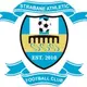 Strabane Athletic