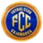 FC Cajamarca