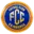 FC Cajamarca