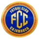 FC Cajamarca