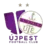 Ujpest