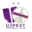 Ujpest