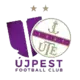 Ujpest