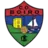 Boiro