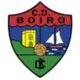 Boiro