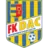 Dunajska Streda