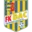 Dunajska Streda