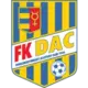 Dunajska Streda