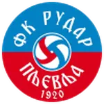 Rudar