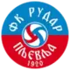 Rudar