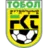 FK Tobol Kostanay