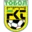 FK Tobol Kostanay