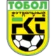 FK Tobol Kostanay