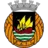 Rio Ave