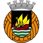 Rio Ave