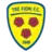 Tre Fiori