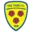 Tre Fiori