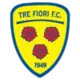 Tre Fiori