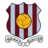 Gzira United