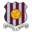 Gzira United