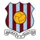 Gzira United