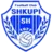 Shkupi 1927