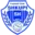 Shkupi 1927
