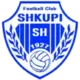 Shkupi 1927