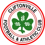 Cliftonville FC