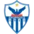 Anorthosis