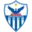 Anorthosis