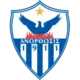 Anorthosis