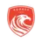 Santa Clara