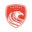 Santa Clara