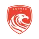 Santa Clara