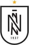 Neftchi Baku