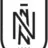 Neftchi Baku