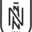 Neftchi Baku