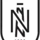 Neftchi Baku