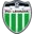 FC Levadia Tallinn