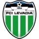 FC Levadia Tallinn