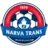Trans Narva