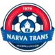 Trans Narva