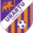 FC Urartu