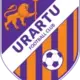 FC Urartu