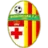 Birkirkara